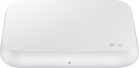 Prodám bezdrátovou nabíječku Samsung - 2