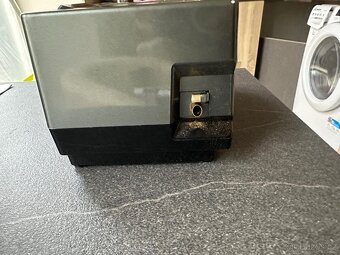 Powermatic - 2