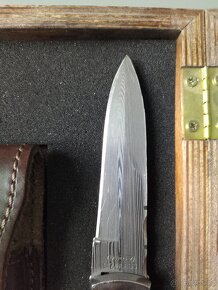 Mikov predátor - 2