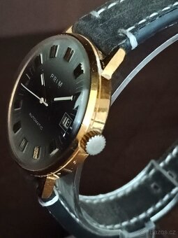 Prim Automatic kalibr 69 - 2