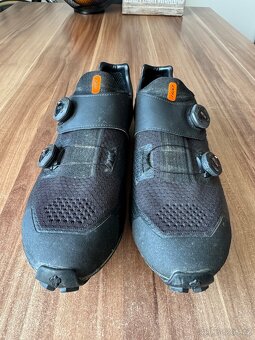 Letní MTB nebo Gravel bike zn.DMT mod. MH1 vel.45 - 2