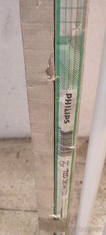 Zářivky trubice 120cm Osram + Phillipsqqqqqqq - 2