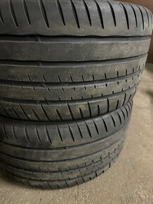 275/35 19r - 2
