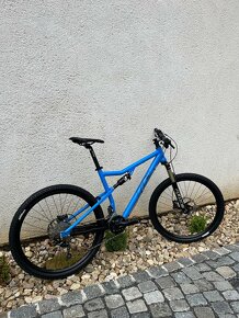 Rb IQ 275 - 2