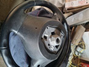 BMW f10 , f11 - 2