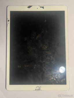 Prodam iPad Pro (12.9-inch) (2nd generation) - 2
