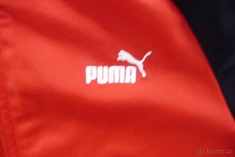 mikina puma vel. M - 2