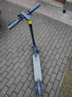 Xiaomi electric scooter 3 - 2
