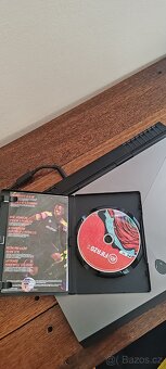 Fifa 20 - 2
