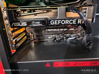 nVidia rtx 4060 8gb - 2