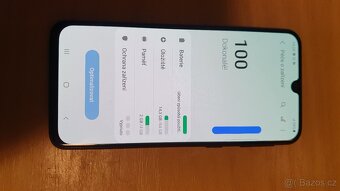 samsung galaxy a40 - 2