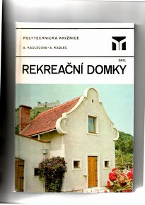 PŘÍRUČKY - 2