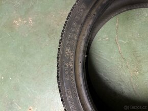 Pneumatika PIRELLI 225/40 R18 - 2