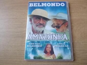 Koupím tato dvd - 2