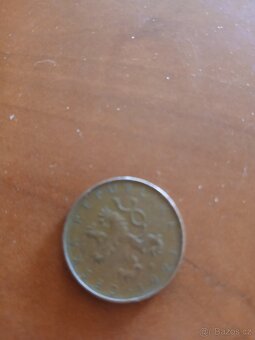 Mince - 2