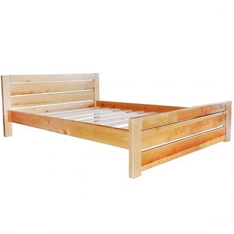 postel 90x200 - 2