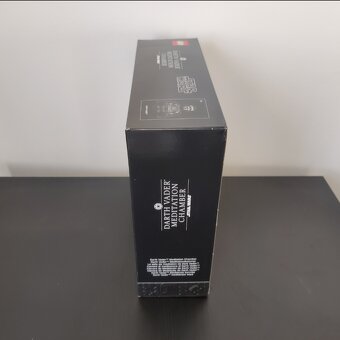 LEGO® Star Wars 75296 Darth Vader a jeho meditační komora - 2