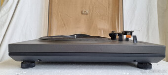 GRAMOFON TESLA NC-300 - 2