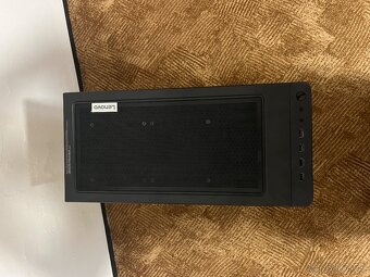 Lenovo Legion T7 - 2