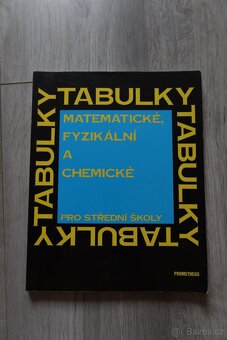 Učebnice oboru Cukrářka - 2