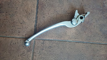 Páčka brzdy na Suzuki GSI 1400 - 2
