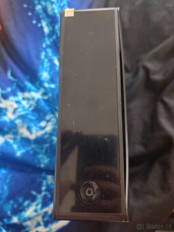modem O2 - 2