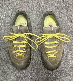 Boty Salewa WS MTN Trainer GTX vel. 36,5 - 2