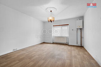 Prodej rodinného domu, 79 m², Žižice - 2