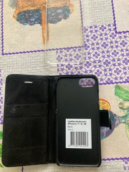 iPhone - 2