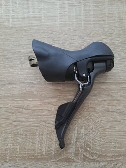 Shimano Claris řadící páka - 2