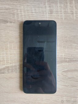 Xiaomi Redmi Note 11 - 2