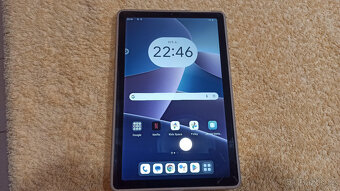Tablet LENOVO TAB M9 - 2