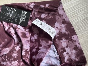 Calzedonia leginy vel.S - 2
