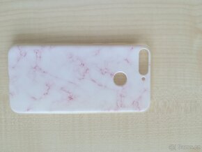 Huawei Y6 Prime 2018 kryt NOVÝ - 2