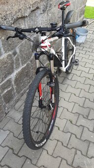 Prodám kolo - 2