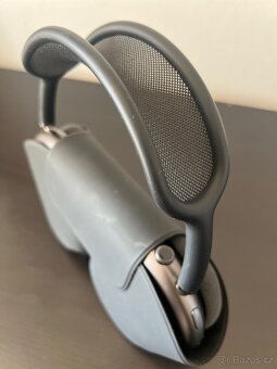 AirPod Max - 2