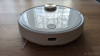 Robotický vysavač Xiaomi SE - 2