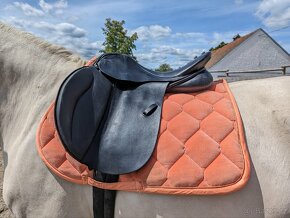 Prodám/vyměním Euroriding Jade 16,5"/32 - 2