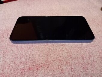 Samsung A15 5G s One IU7 jako jeden z prvních - 2