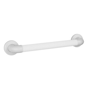 Madlo do koupelny plastové 40cm 1-2ks - 2