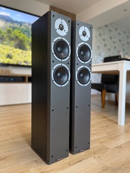 Dynaudio Excite X32 - 2