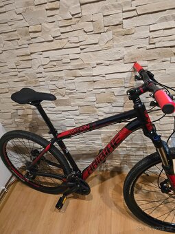 Horské kolo HAIBIKE 27,5 " - 2