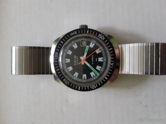 Prim sport - 2