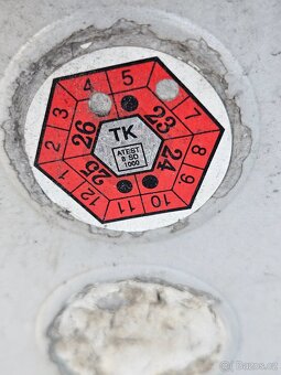 Fokus - 2