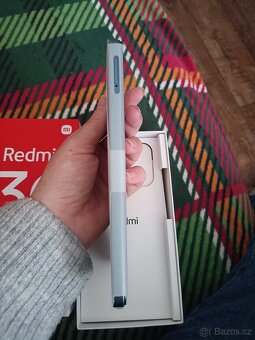 Redmi - 2