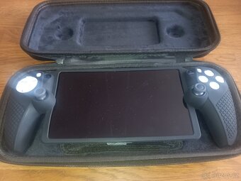 PlayStation portál - 2