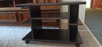 TV stolek - 2
