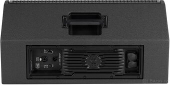 RCF NX 912-SMA aktivní pódiový monitor - 2