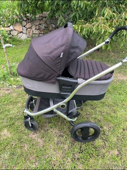 Britax - 2