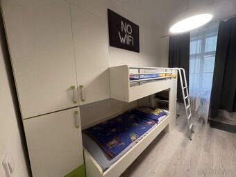 Prodám dětský pokoj - 2